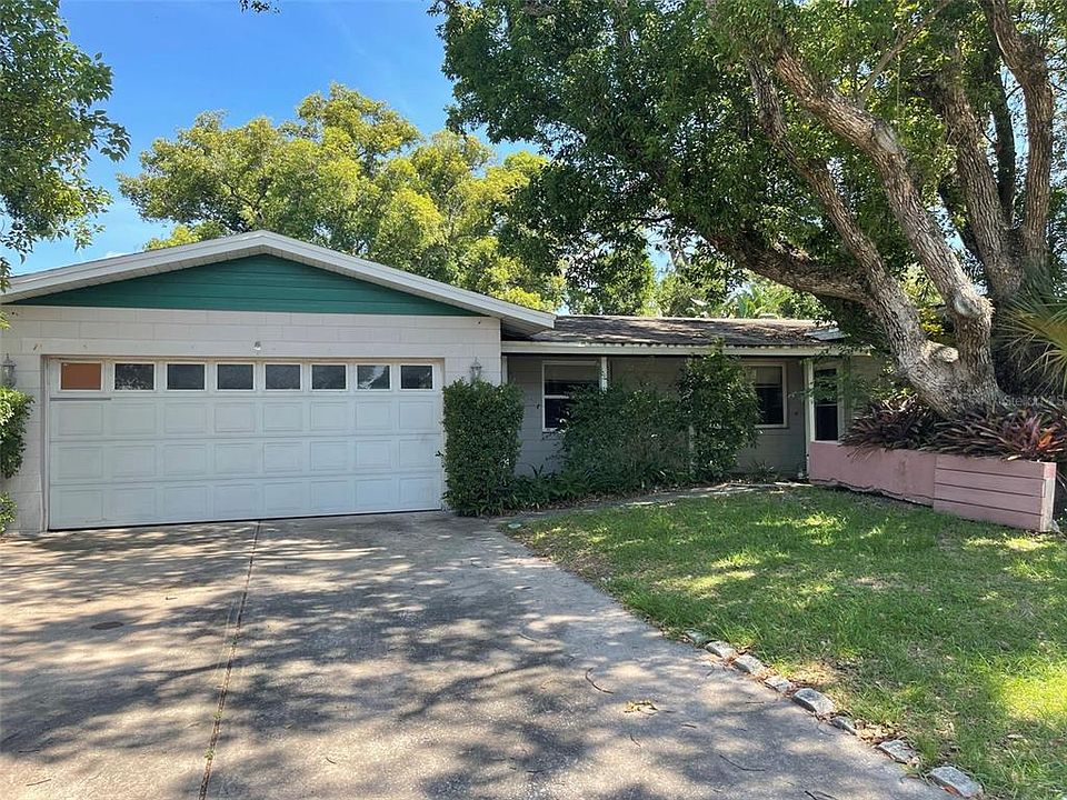 1821 Mosher Dr, Orlando, FL 32810 Zillow