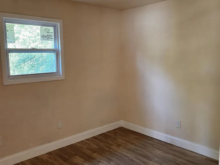 107A Virginia Dare Dr — Photo 6