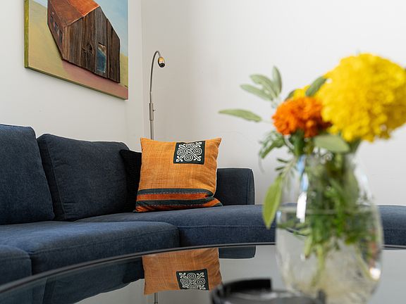 3rd image of (Undisclosed Address)