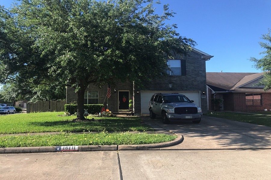 1st image of 16111 Dawn Marie Ln
