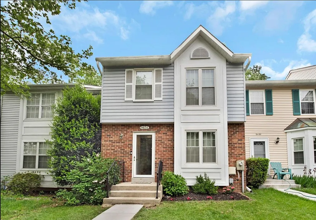 3 bed, 3.5 bath, 1910 sqft, $3,300 — Photo 1