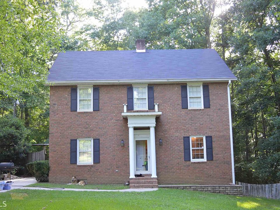 1st image of 233 Kendrick Rd