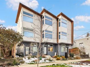 2709 14th Ave S, Seattle, WA 98144