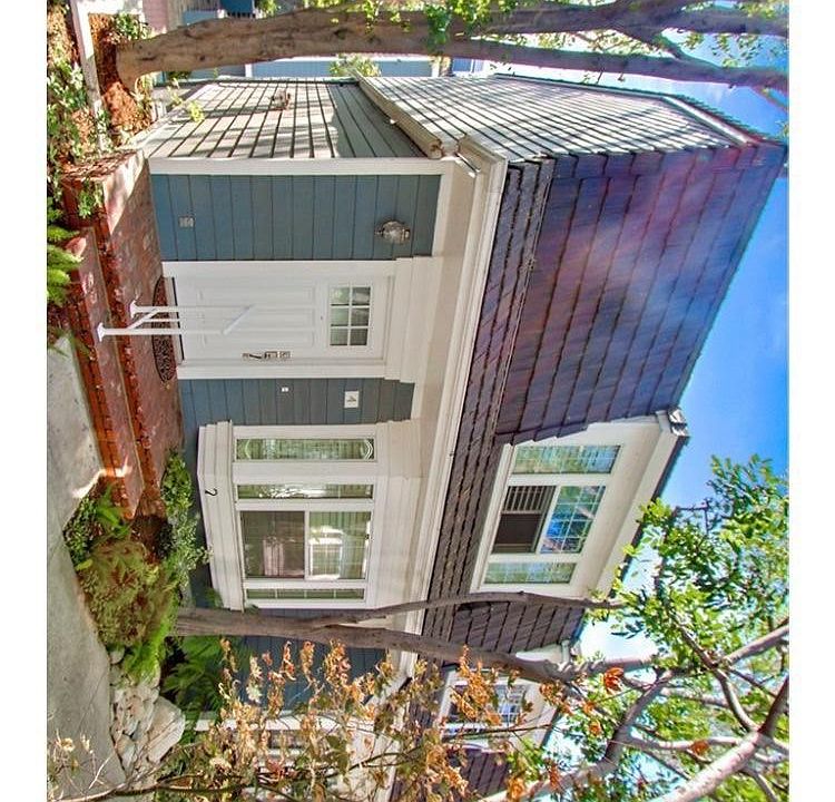 1st image of 259 N Holliston Ave APT 4
