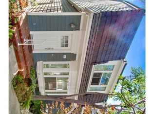 259 N Holliston Ave APT 4, Pasadena, CA 91106