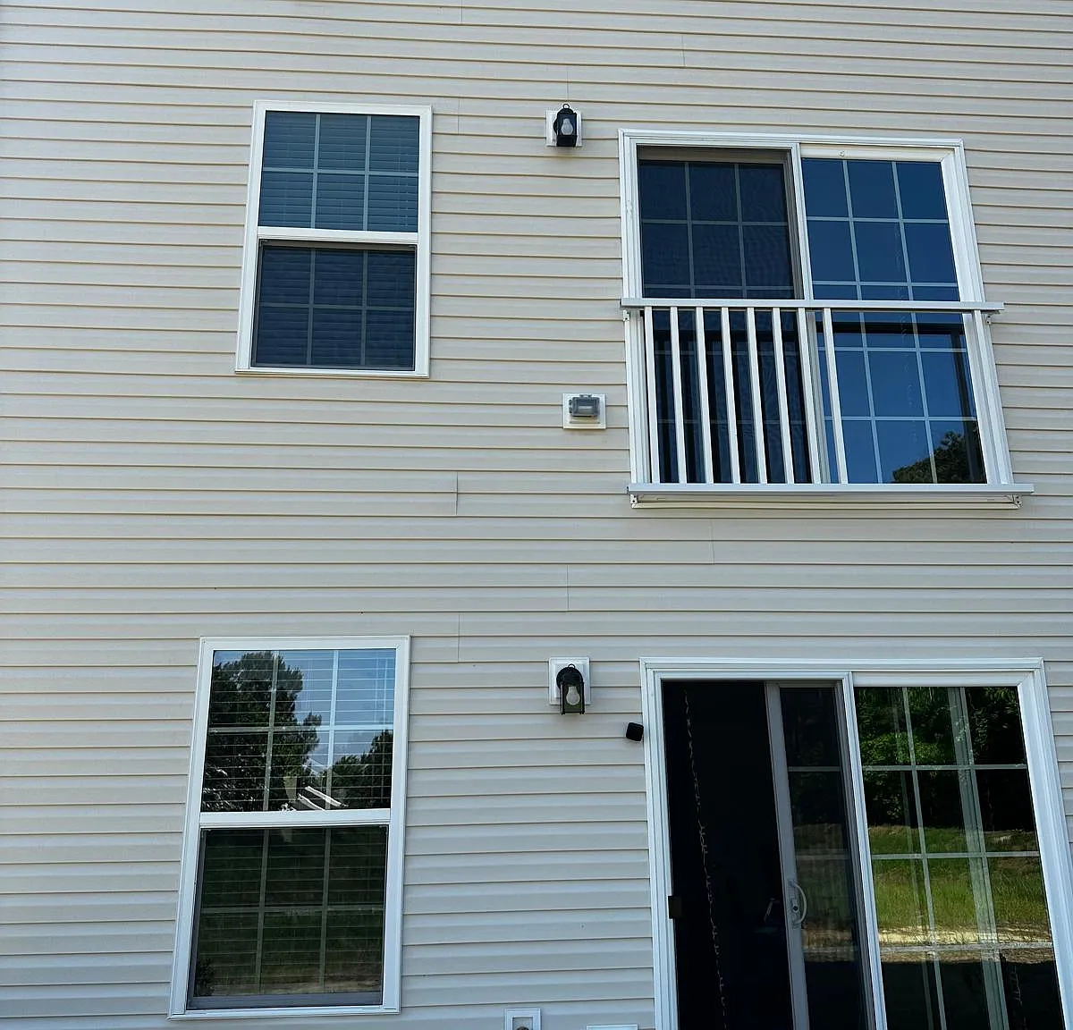 8750 Red Canyon Way — Photo 2