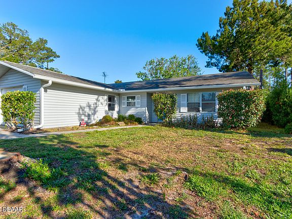 2nd image of 29 Rylin Ln