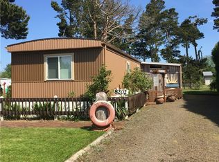 8202 Washington Ave N, Long Beach, WA