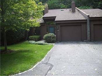 1st image of 1712 W North Shore Dr #34