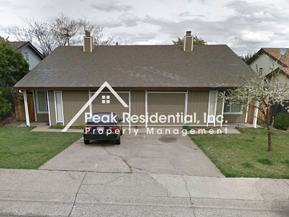 1st image of 8147 Deseret Ave