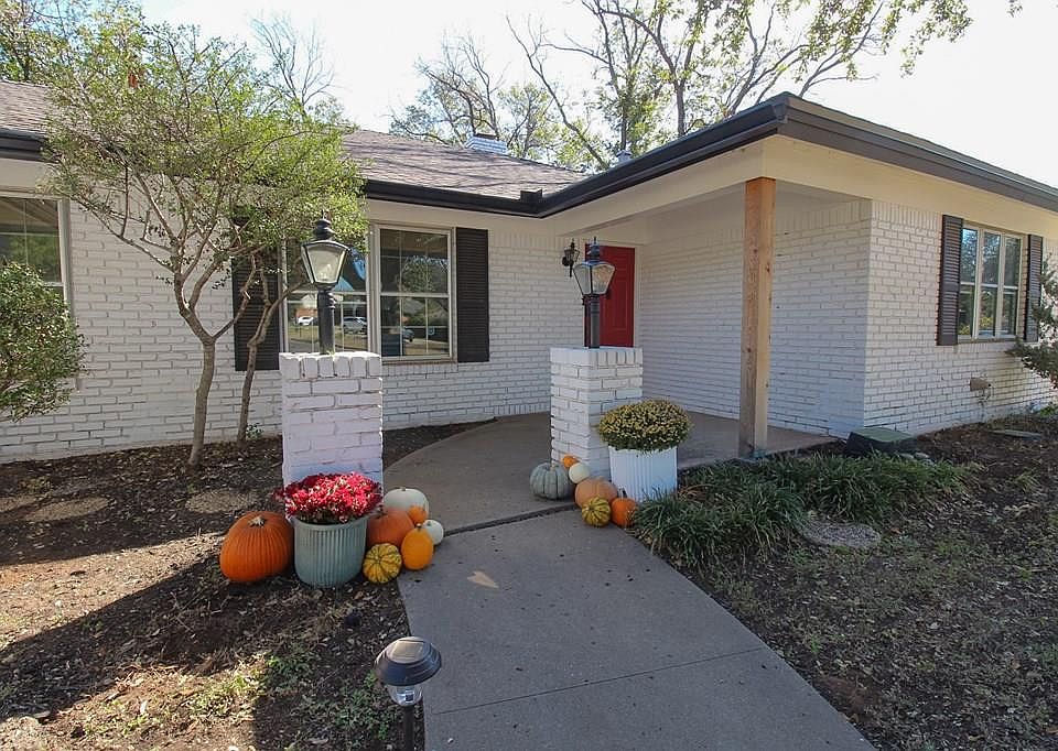 1st image of 3516 Sul Ross St