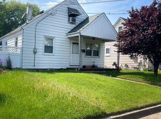147 Jeremiah Ave, Hamilton, NJ 08610