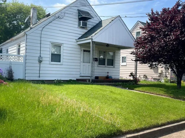 147 Jeremiah Ave, Hamilton, NJ 08610