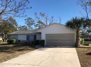 1104 Kane Dr, Port Orange, FL 32129