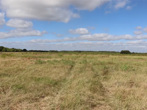 None County Rd #404, Early, TX 76802