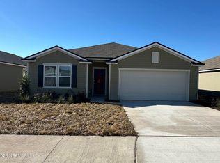 5634 Rustic Thorn Rd, Jacksonville, FL 32219