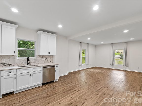 2nd image of 60 Valley St NW