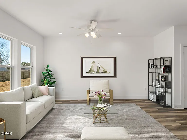 7079 Patronis Dr — Photo 13