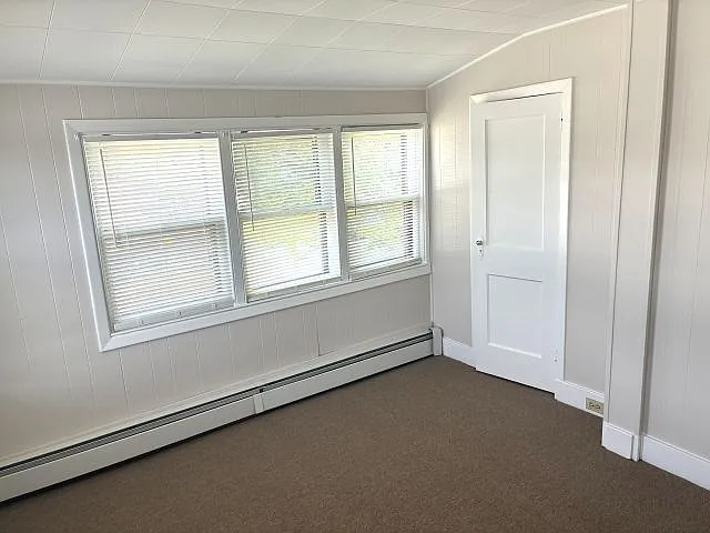 2 bed, 690 sqft, $1,650 — Photo 3