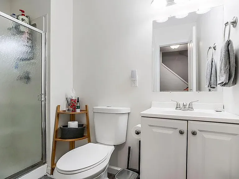 255 N Michigan St #90 — Photo 13