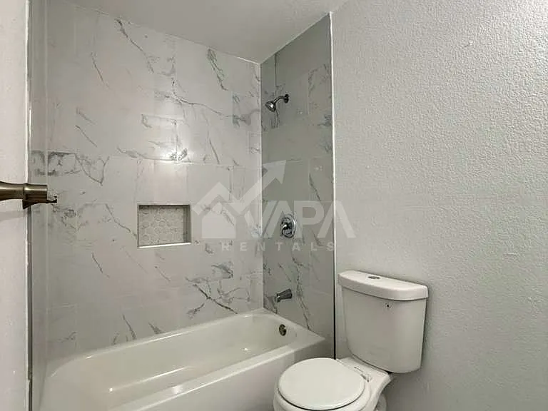7319 Walnut Valley Dr — Photo 12