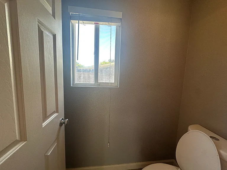 7742 McBride Way — Photo 24