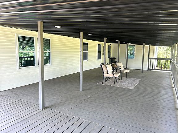 4th image of 14817 Malberg Road