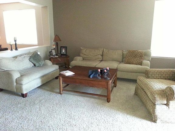5th image of 8957 W Clara Ln