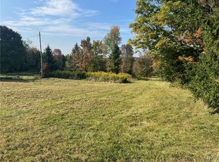 1177 Gallagher Rd #14, Cortland, NY 13045