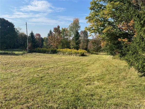 1177 Gallagher Rd #14, Cortland, NY 13045