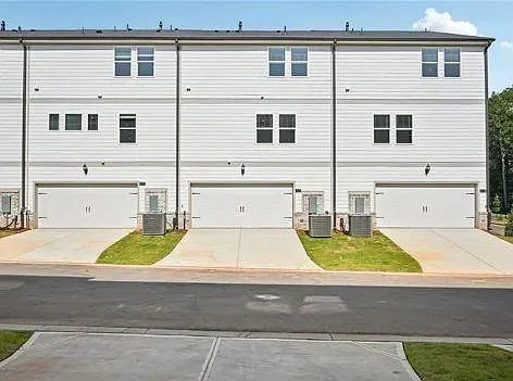 411 Elise Way — Photo 16