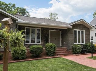 4405 Harbor Inn Rd, Rock Hill, SC 29732