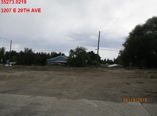 3207 E 29th Ave, Spokane, WA 99223