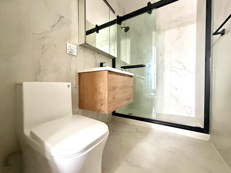 375 Bushwick Ave #4R — Photo 7