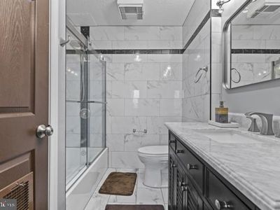 1101 Saint Paul St UNIT 710, Baltimore, MD, 21202