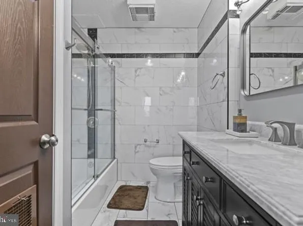 1101 Saint Paul St Unit 710, Baltimore, MD 21202