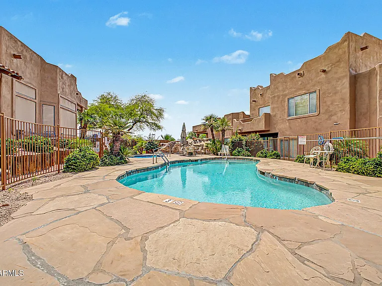 6540 E Redmont Dr #11 — Photo 29