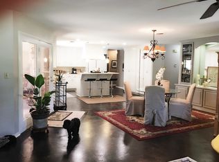 301 Cameron Dr, Altus, OK 73521