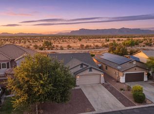 4738 E MEADOW LARK Way, San Tan Valley, AZ 85140