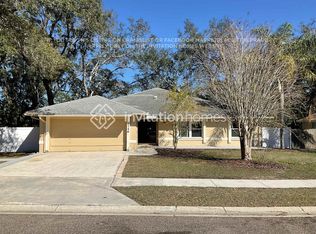 1146 Saddlehorn Cir, Winter Springs, FL 32708