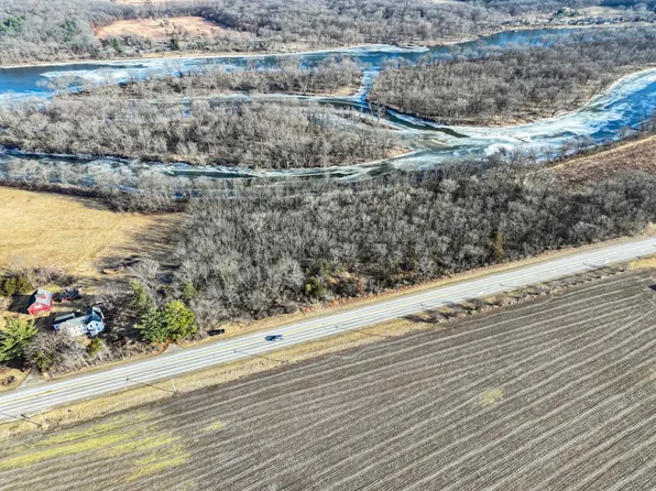 0 S Il Route 2, Oregon, IL 61061
