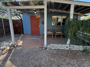 4054 E Montecito St #2, Tucson, AZ 85711