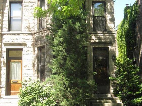 1st image of 5410 S Kimbark Ave