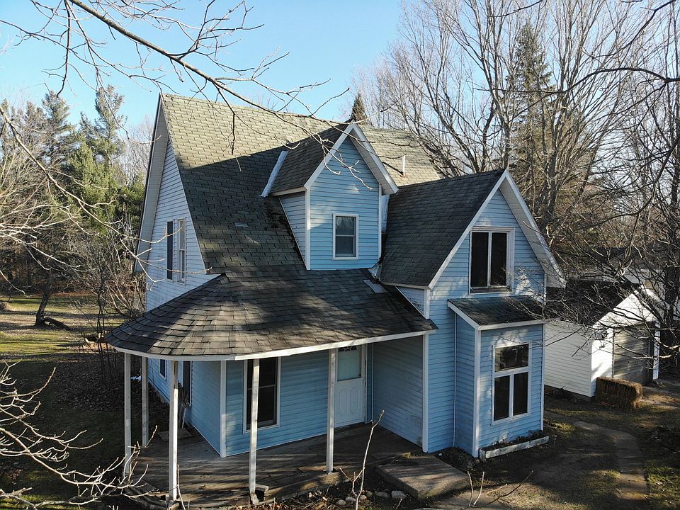 1st image of 19292 130th Ave