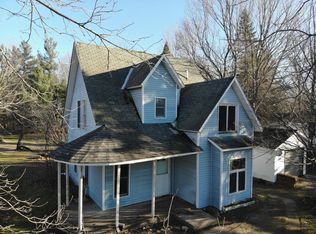 19292 130th Ave, Tustin, MI 49688