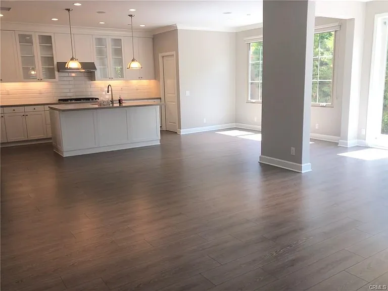 72 Gardenstone Path — Photo 2
