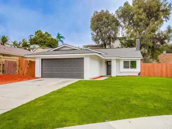 324 Cadillac Cir, Oceanside, CA 92054