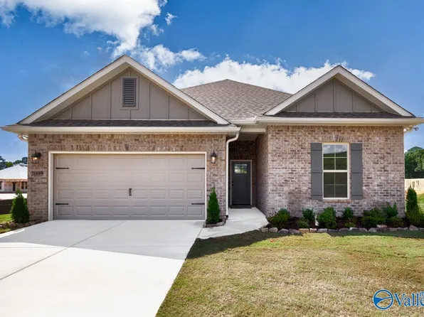 7009 Marsden Way SE, Gurley, AL 35748