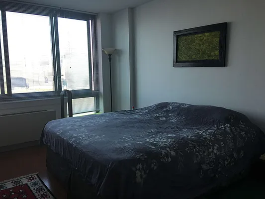 Rented by Owner | media 12