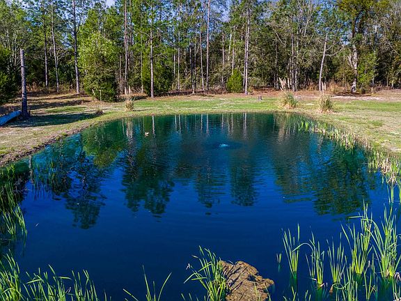 4th image of 11001 225th Rd